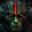 Metal Savior Black Demo icon