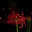 DEATHLOOP 4 YOU icon