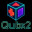 Qubx 2 Playtest icon
