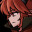 Cursed Soul Demo icon