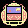 Slinkie Dinkie icon