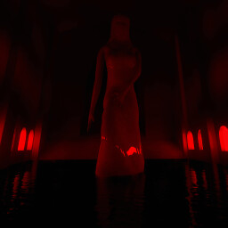 Into the Abyss