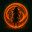 Kindling Playtest icon