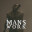 A Man's Work icon