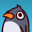 MyVoiceZoo icon