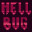 Hell Bug Demo icon