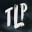 THE LAST PORTRAIT Demo icon