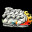 FourKnightVariant Demo icon
