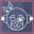 S Veckor icon