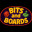 Bits and Boards - Game Store Simulator Demo icon