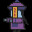 After School Afterlife Demo icon