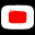 TooManyBots icon