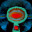 TooManyBots icon