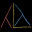 The Living Threeangle icon