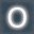 One Left icon
