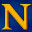 Nyx legacy icon