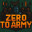 Zero to Army Demo icon