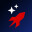 Galactic Parcel Service Playtest icon