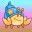 Crabby Fishes Playtest icon