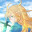 Checkmate Heroines icon