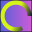 オーバーフロー Demo icon