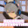 NEKOMIMI DESTRUCTION Demo icon
