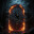 AFKandia - Epoch of Idle icon
