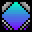Enfora Star Demo icon