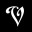 Vesper Hotel icon