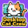 Desktop Cat Crew icon