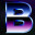 Beta 3000 Demo icon