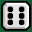 Incredicer Demo icon