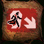 Icon for Left the Building