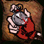 Icon for Quick to the Slaughter
