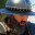 Fechtbucher Demo icon