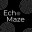 Echo Maze Demo icon