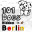101 Dogs Hidden in Berlin icon
