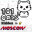 101 Cats Hidden in Moscow icon