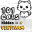101 Cats Hidden in Vietnam icon
