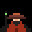 Lunebug Demo icon