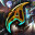 Attuned - gamescom Playtest icon