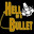 Hell of a Bullet icon