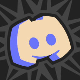 Icon for Community Champion