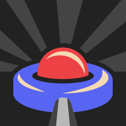 Icon for Like a Glove!