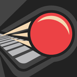 Icon for Prime Delivery