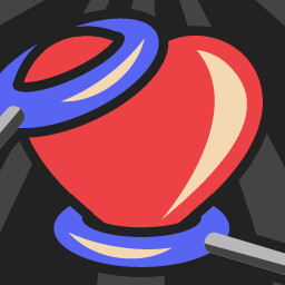 Icon for Netoo Lover