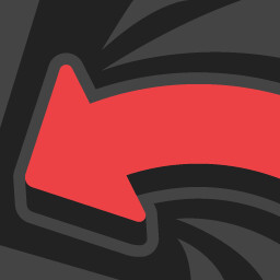 Icon for Oopsie Daisy