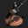 Marshals of Yore Demo icon