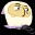 Blanksword Demo icon