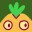 Snug icon